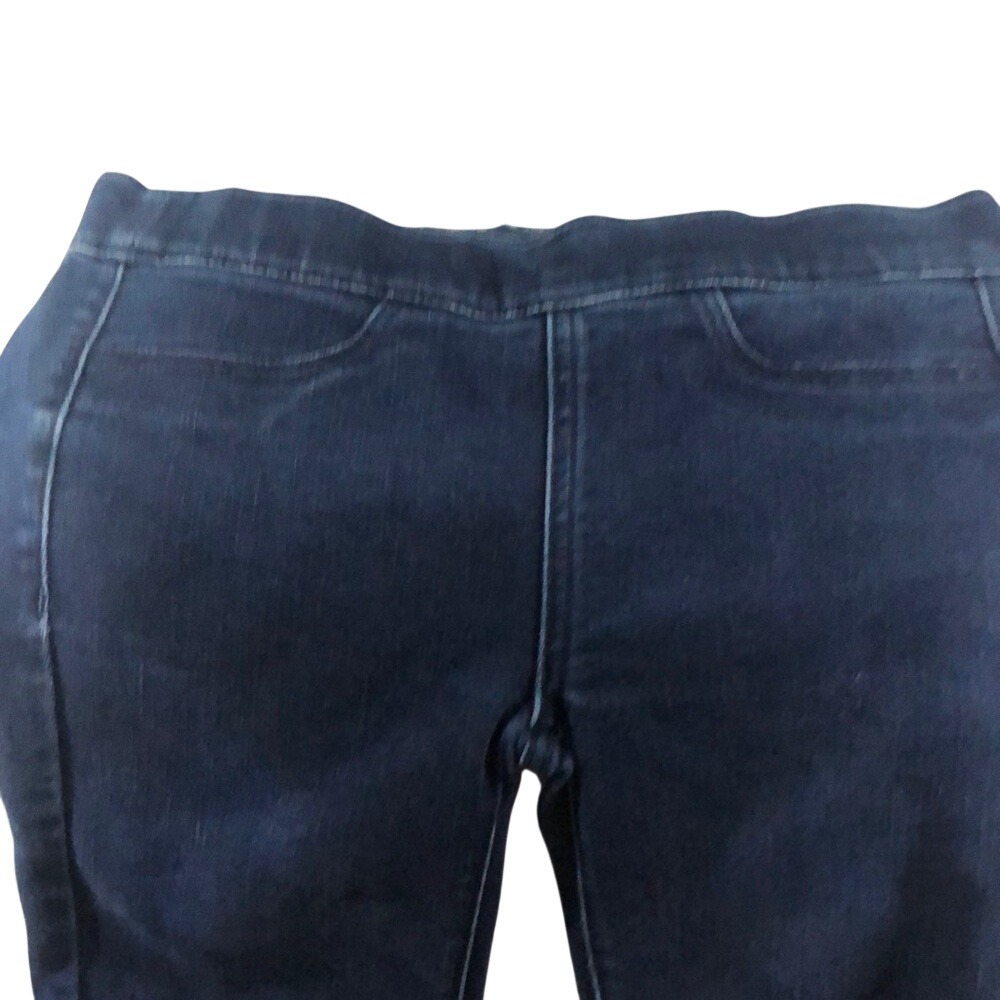 American Eagle Jegging‎ - Picture 2 of 5